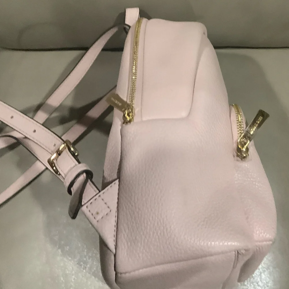 Michael Kors gender woman